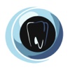 Torr Dental