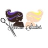 Nevaeh Studio Salon