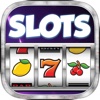 Ah Caesars Amazing Gambler Slots Game - FREE Vegas Spin & Win