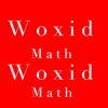 Woxid Math
