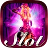777 A Fantasy Casino Lucky Slots Game - FREE Vegas Spin & Win