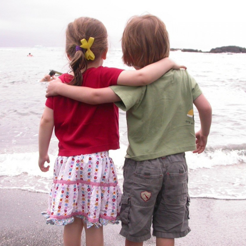 Best Friends Quotes on the App Store Best Friends Quotes on the App Store