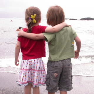 Best Friend Quotes on the App Store Best Friend Quotes on the App Store
