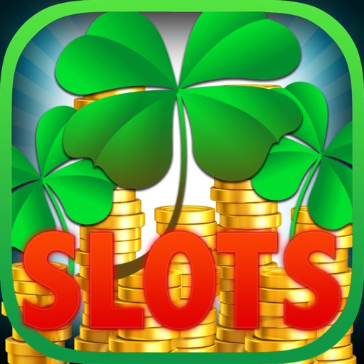 Aaaaw Yeah Huge Winnings Free Casino Slots Game