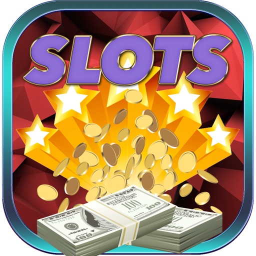 Machine of Slot Original - Play Game of Vegas icon