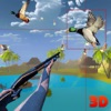 Duck Hunting Season 2016: Birds Shooting Game Duck Hunting Season 2016: Birds Shooting Game