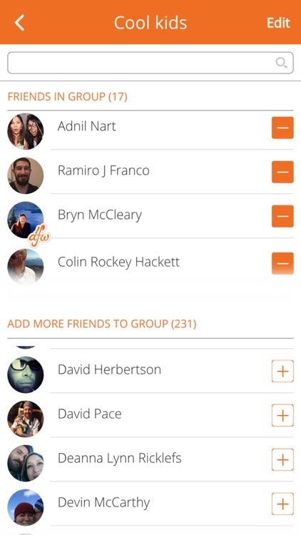 Down For Whatever screenshot-4