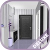 Can You Escape 16 Closed Rooms II Deluxe