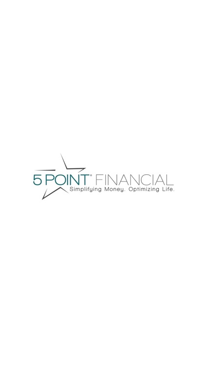 5 POINT Financial Group, Inc.