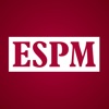 ESPM Mobile