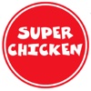 Super Chicken Houston