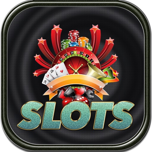 Big Lucky Machines Full Dice Clash - Tons Of Fun Slot Machines icon