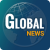 Global News. - Webinfoways Softech PVT LTD