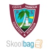 Coffs Harbour Public School - Skoolbag