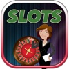 Su Mad Random Slots Machines -  FREE Las Vegas Casino Games