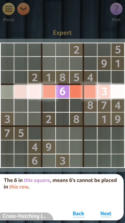 ⋆Sudoku+