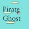 Pirate ghost