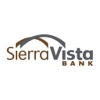 Sierra Vista Personal Mobile for iPad