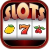 CLASSIC Slots Machine - FREE Slot Game