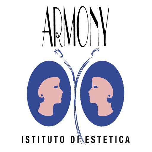 Armony icon