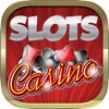 A Epic Paradise Lucky Slots Game - FREE Slots Game