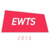EWTS 2015