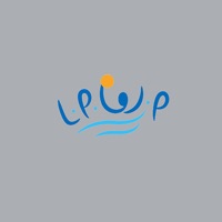 LPWP pour PC