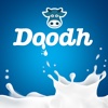 Doodh