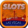 Club Secret Slots in Las Vegas - Free Game Machine Slot