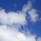 Pilot Plan offers basic pre-flight planning assistance for VFR pilots