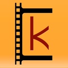 Top 10 Entertainment Apps Like Kinotap - Best Alternatives