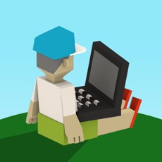 Activities of E-Study Quest