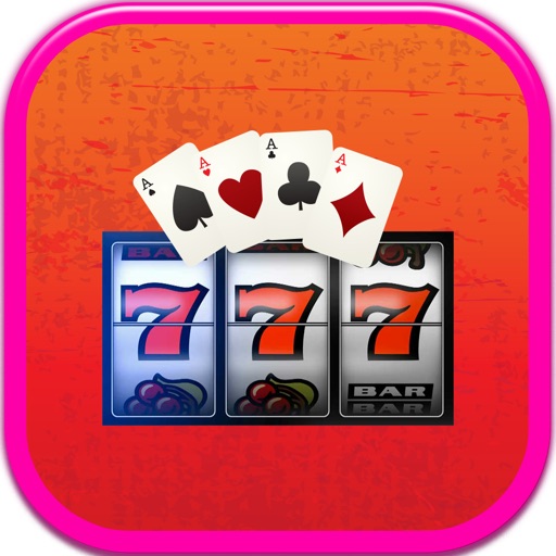 1Up Vegas Casino Money - Play FREE Slots icon