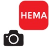 HEMA foto+