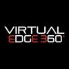 Virtual Edge 360