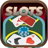 The Good Hazard Winner Slots Machines - FREE Casino Games