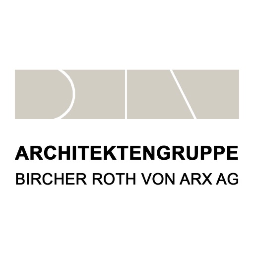 Architektengruppe Bircher Roth von Arx AG