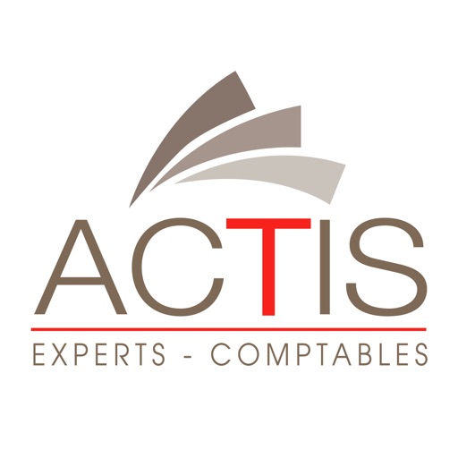 ACTIS Experts-Comptables Icon