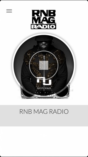 RNB MAG RADIO(圖1)-速報App