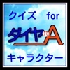 キャラクターforダイヤのエース（ダイヤのa登場人物クイズ)