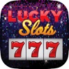 Amazing 777 Casino Slots Games