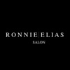 Ronnie Elias Salon