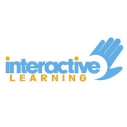 Interactive Learning