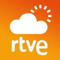 El Tiempo en Rtve.es app not working? crashes or has problems?