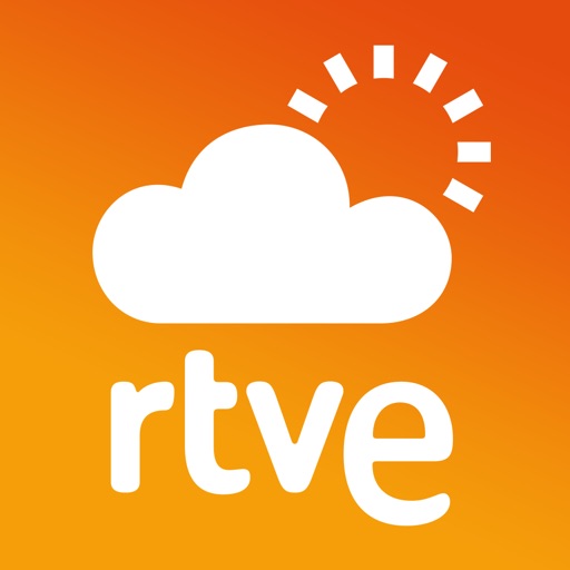 El Tiempo en Rtve.es