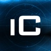 Jabil InControl Jabil InControl
