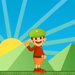 Baynes World