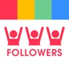 FamousGram - Get More Followers on Instagram