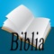 Software ng pagbabasa ng Biblia kasama ang buong suporta para sa Tagalog at Ingles bilingual