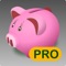 Retire Logix is a simple interactive calculator that shows how various sources of income could cover your needs and wants in retirement